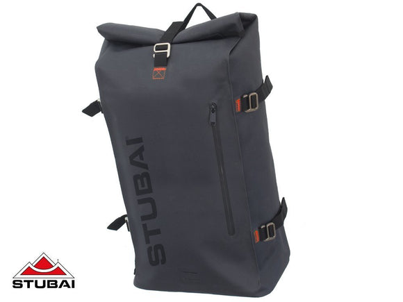 9507 57 Stubai Messenger Bag 30L