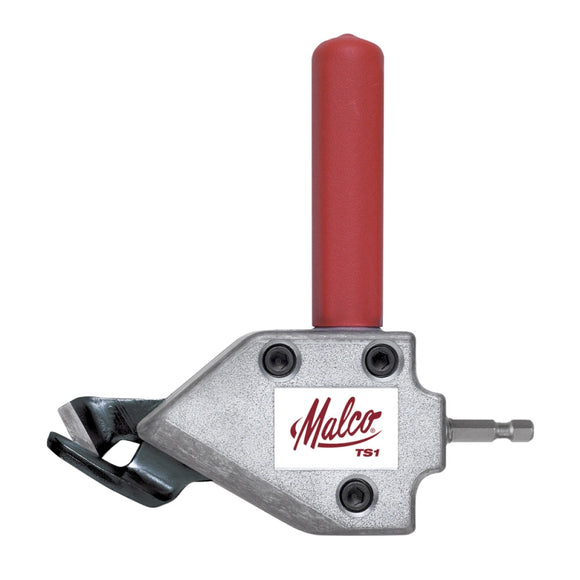 Malco Turbo Shear TS1