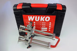 WUKO Hem Bender 8200