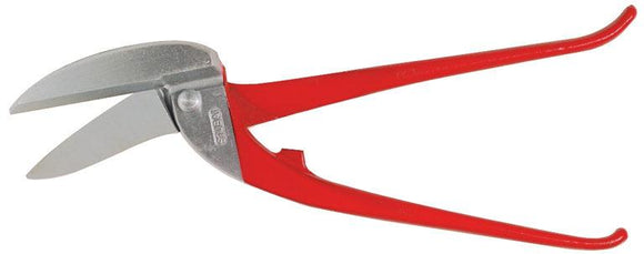 2690 01 Stubai Pelican Snips