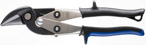 Erdi D08 Tin Snip Compound Action Right (Aviation Snips)