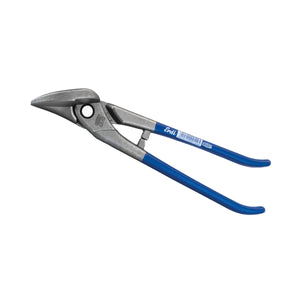 Erdi D216-260 Punch Snips Right