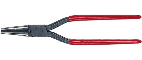 Erdi D311 Flat Nosed Pliers