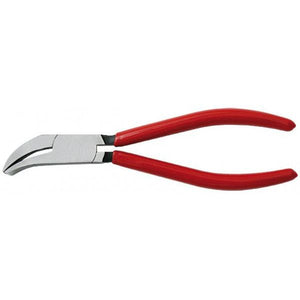 Erdi D341-22 Mini Folding Pliers 45 Degees