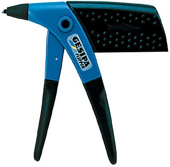 Gesipa Flipper Rivet Gun