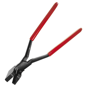 M.A.S.C FAZ - Seam Opening Pliers