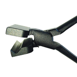 M.A.S.C FAZ - Seam Opening Pliers