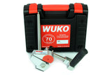 WUKO Cutter 1070