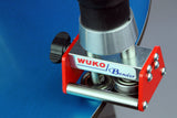 WUKO MINI Bender 2020