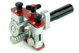 WUKO BOGIE Bender 9050